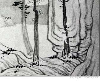 招财麒麟刺青,纹麟麟和貔貅吊坠哪家好?