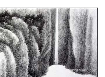 谷雨节气生活怎么样,代表什么意思喻意?