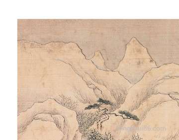 阴阳五行人和运势的关联