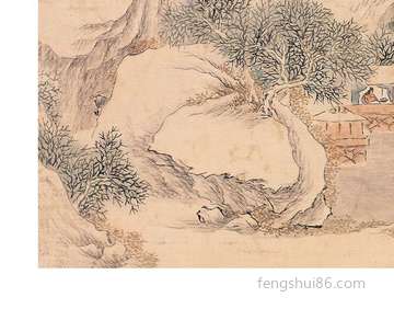 学员今年高考前吃什么食物:强烈推荐10种食材