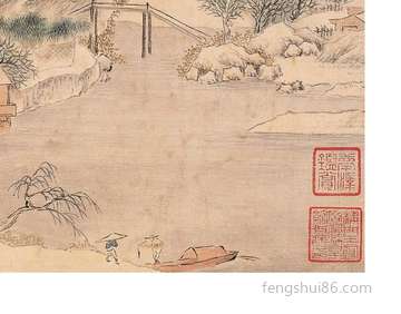 梦到假钱被撕_周公解梦之假钱被撕_梦见假钱被撕预示什么