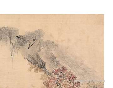 农历二月二十是什么节日?清明时节?有什么忌宜?