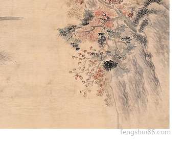 养魚聚财要那样养才对!