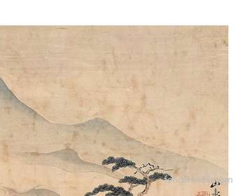 梦到遭抢劫了_周公解梦之遭抢劫了_梦见遭抢劫了预示什么