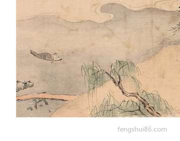 梦到仇家_周公解梦之仇家_梦见仇家预示什么