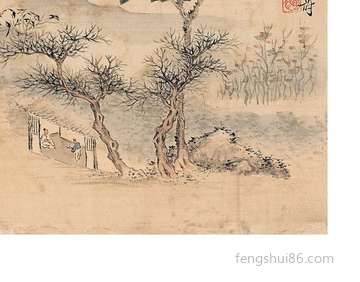 梦到妈妈回来了_周公解梦之妈妈回来了_梦见妈妈回来了预示什么