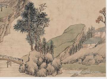 二月初九出世属鼠男小宝宝运势怎样,今天日子怎样?