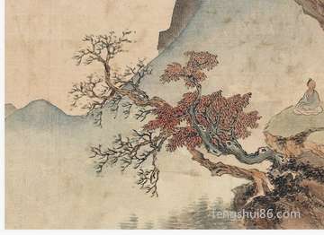 梦到磕头跪拜观世音菩萨_周公解梦之磕头跪拜观世音菩萨_梦见磕
