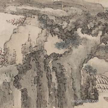 梦到拜佛烧香_周公解梦之拜佛烧香_梦见拜佛烧香预示什么