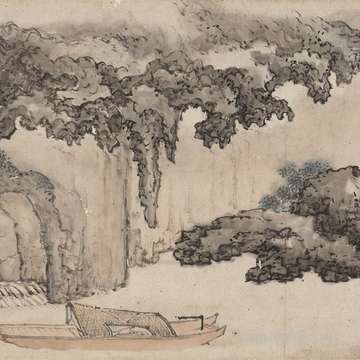 梦到给别人荔枝_周公解梦之给别人荔枝_梦见给别人荔枝预示什么