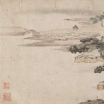 娶旺夫相女的男生八字有哪些特点