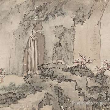 啤酒洗头,沙浆有着一头头发柔顺顺滑的秀发: