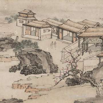 农历九月二十生活怎样,这一天合适拜祖吗?