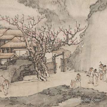 久病成医:艰难困苦总是给这种属相产生发展