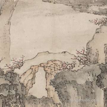 寒露气温有哪些转变:气温还会继续不断酷热一段时间