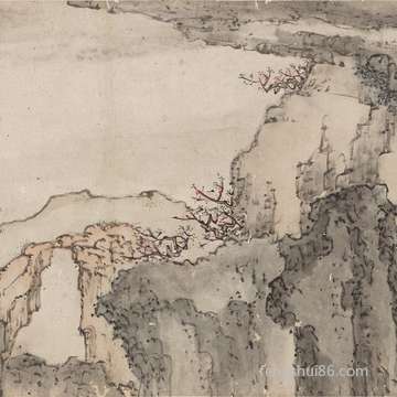 住房放置哪些风水物品最好是,有什么风水学注重?