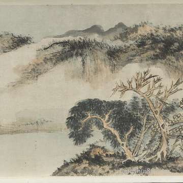 智力线上情商智商一直不线上的属相