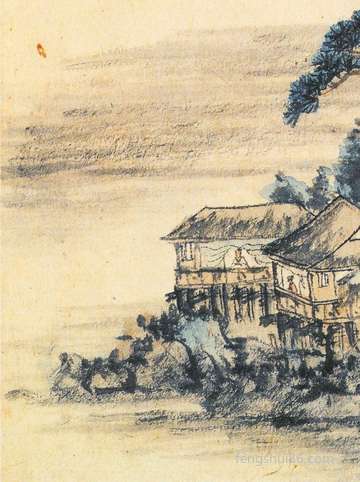 农历阴历十月初六黄历,生活好么?