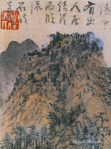 农历十二月廿九日出世的男孩儿运势怎样?