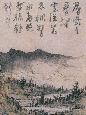 梦到小白狗追着我_周公解梦之小白狗追着我_梦见小白狗追着我什