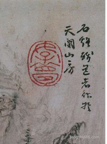 小暑不可以干什么?小暑是夏季的最后一个节令吗?