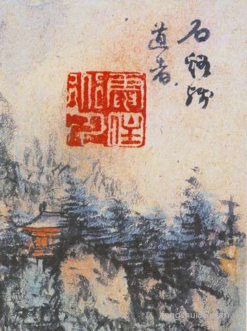 农历八月十四是什么日子,是几月几号?