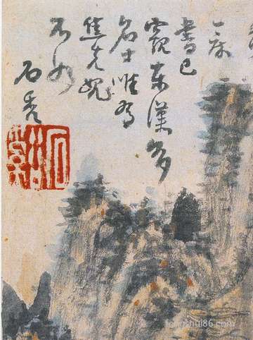 中秋佳节女士吃月饼有什么忌讳,吃月饼有什么常见问题?