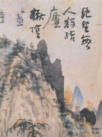 贴心:这四大属相男会让你最烂漫的感受