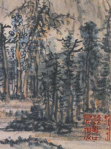 梦到的爷爷奶奶病了_周公解梦之的爷爷奶奶病了_梦见的爷爷奶奶