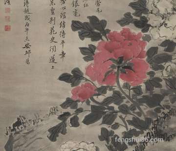 十一国庆10月5日搬新家怎么样,新房子乔迁对联全集(带横批)!