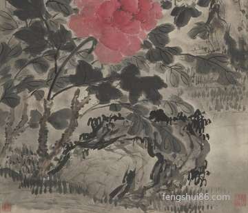 梦到钱突然多了_周公解梦之钱突然多了_梦见钱突然多了预示什么