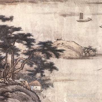 梦到别人给糖我吃_周公解梦之别人给糖我吃_梦见别人给糖我吃什