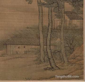梦到自己有对象_周公解梦之自己有对象_梦见自己有对象预示什么