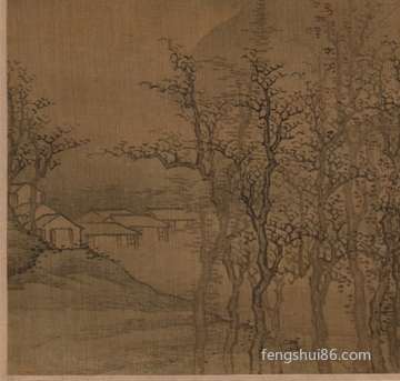 梦到打雷闪电_周公解梦之打雷闪电_梦见打雷闪电预示什么