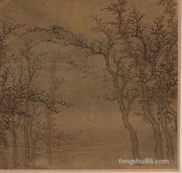 梦到自己把狗吓跑了_周公解梦之自己把狗吓跑了_梦见自己把狗吓