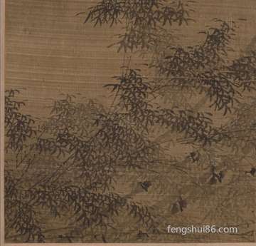 属鼠本命年前一年的注重:有什么叫法