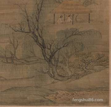 农历十月三十结婚领证怎么样?