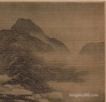 日常用餐这种错误观念千万不要犯