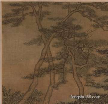 五一劳动节搬新家好么?搬新家的风水知识有什么?