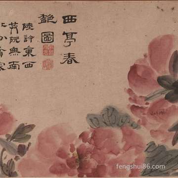 梦到晕倒_周公解梦之晕倒_梦见晕倒预示什么