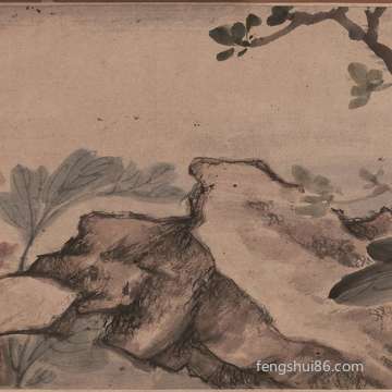 八月初四立秋是哪天?立秋出世的人运势好么?