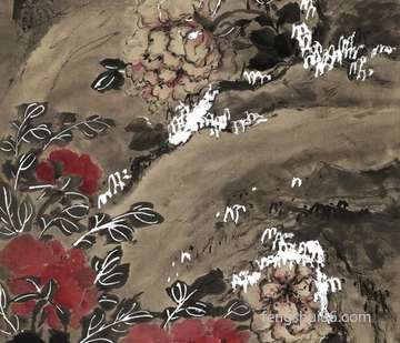 梦到给别人鸡蛋_周公解梦之给别人鸡蛋_梦见给别人鸡蛋预示什么