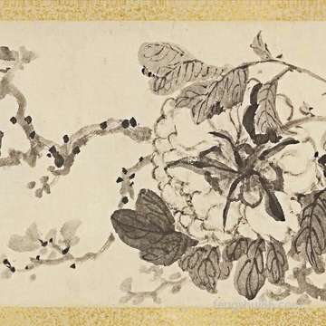 平安夜是几月几号,平安夜的来历是啥?