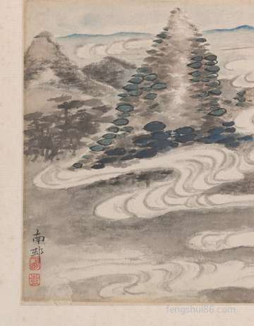 新春元旦节是什么日子,是全球性传统节日吗?