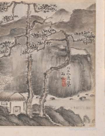 线上年龄查询:2021年69岁属什么生肖:五行是什么