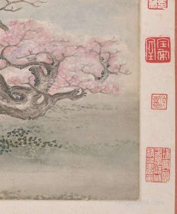 女人梦到蛇缠树_周公解梦之女人梦到蛇缠树_做梦女人梦到蛇缠树什么