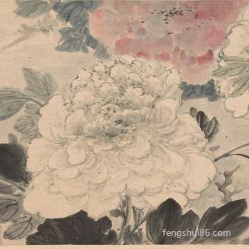 和平精英手机游戏名称大全霸气侧漏的男_霸气起名