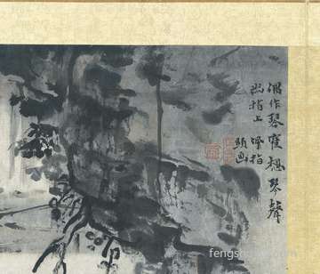 梦到一只蓝色的大鸟在跳舞_周公解梦之一只蓝色的大鸟在跳舞_梦