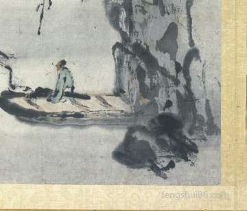 元旦合适室内装修吗,元旦节室内装修破土怎么样?