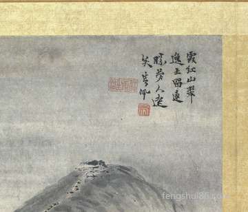 梦到下雪要亲人离世_周公解梦之下雪要亲人离世_梦见下雪要亲人